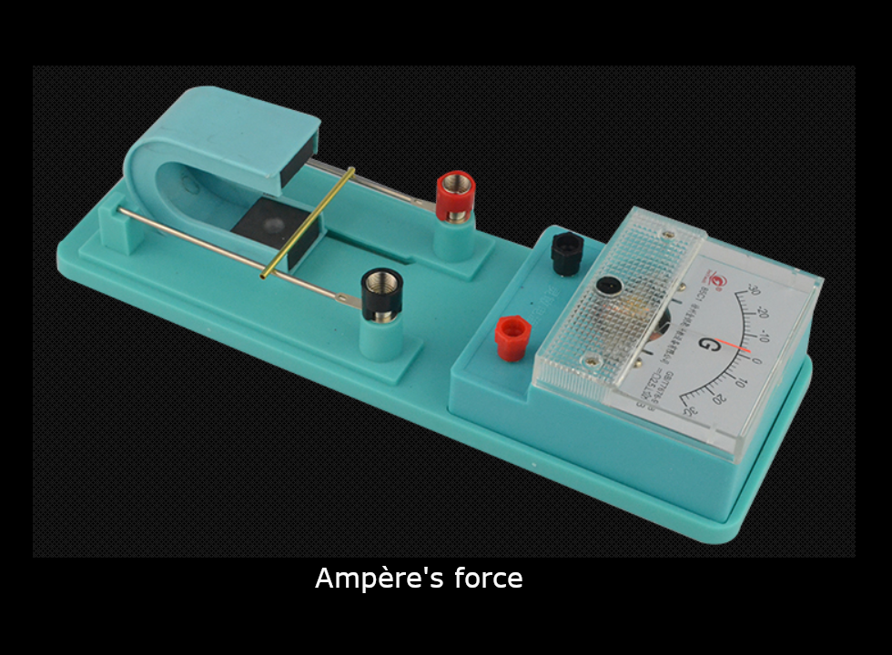 AmpForce.png