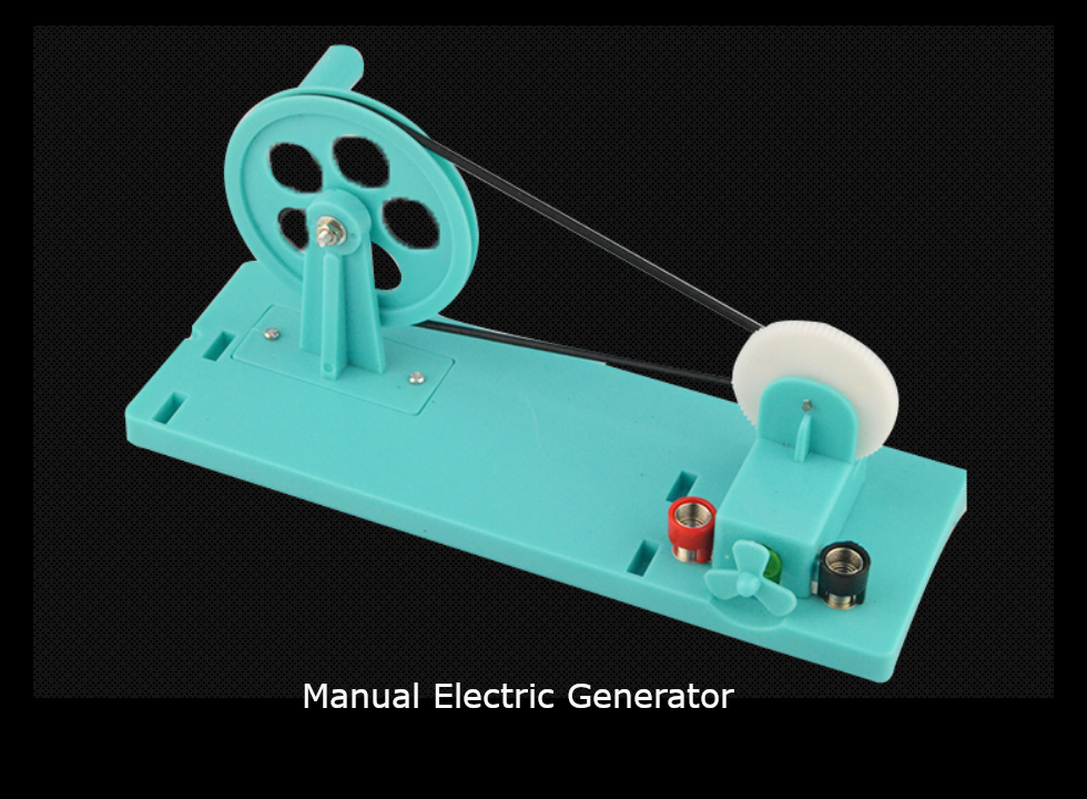 MannualGenerator.png