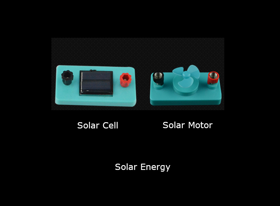 Solar.png